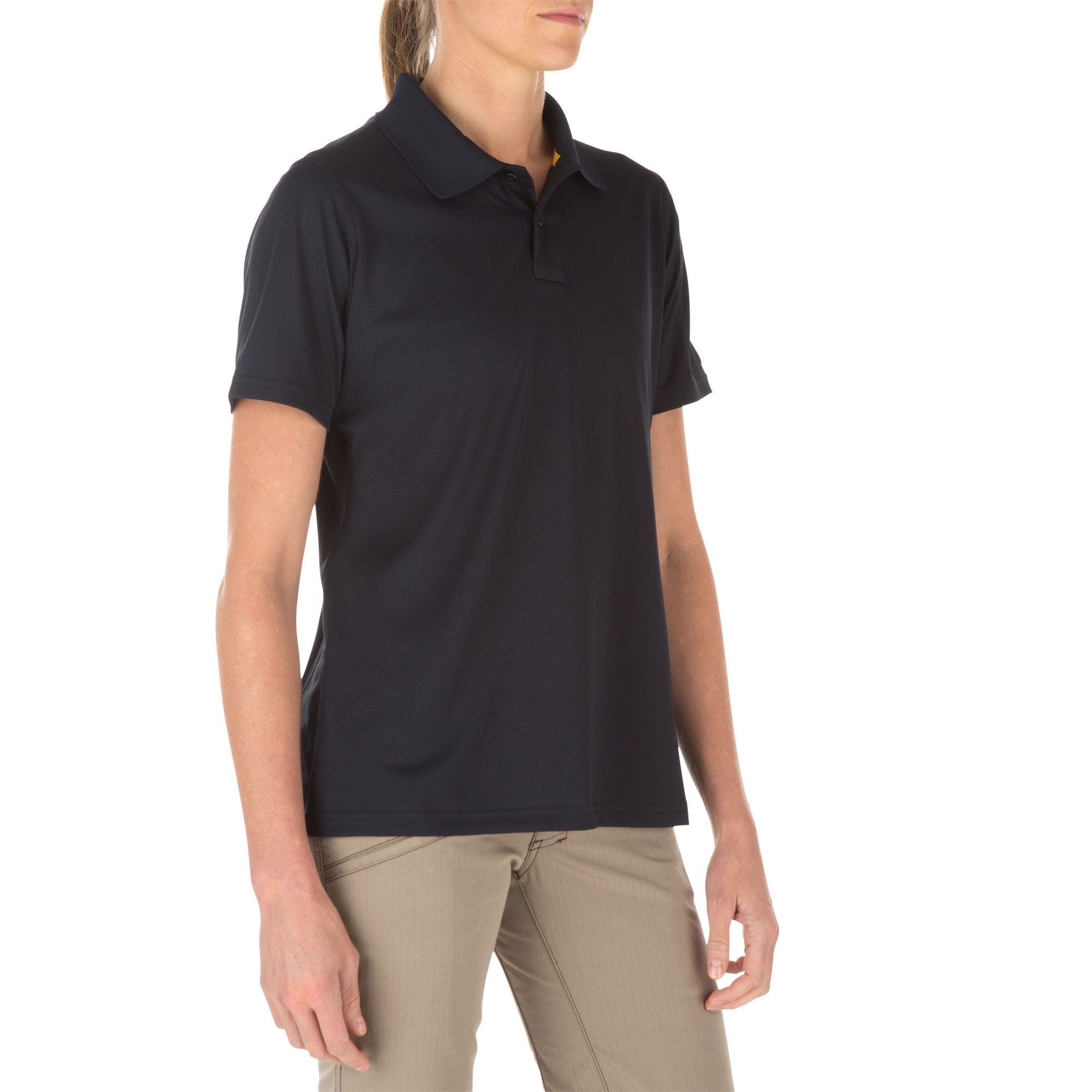 5.11 Tactical 61026DNXL