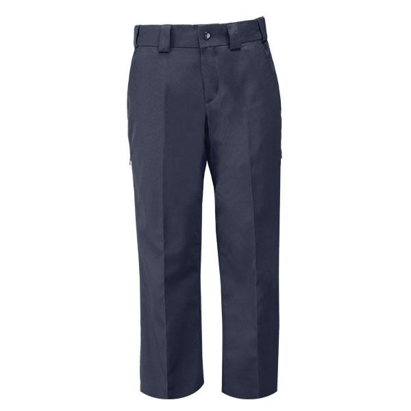 5.11 Tactical 64308WMN16