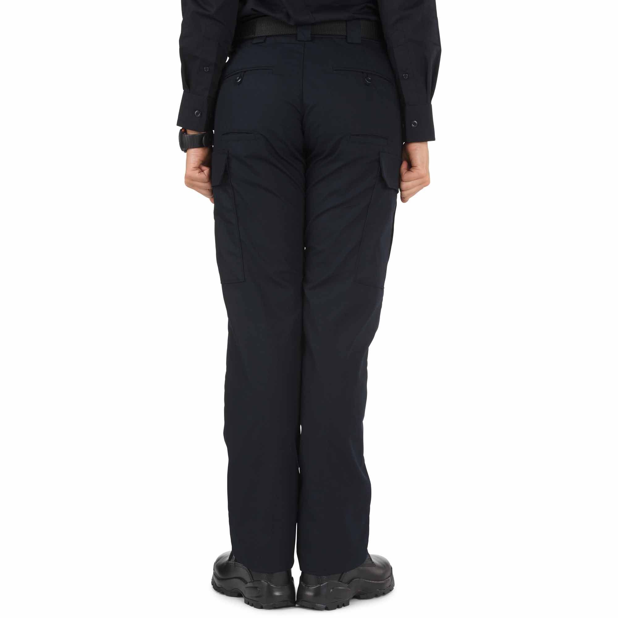 5.11 Tactical 64371MN16