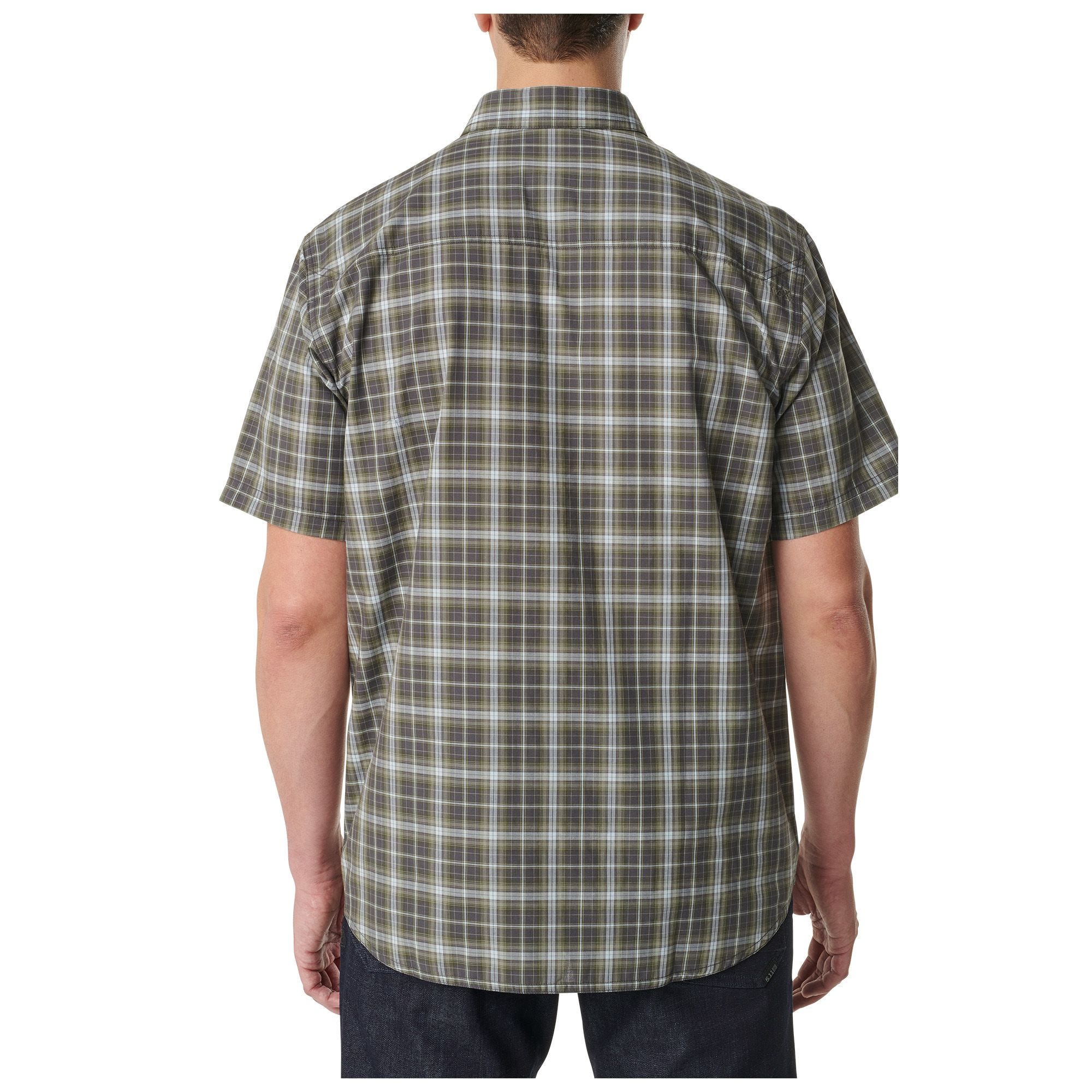 5.11 Tactical 71374FPL