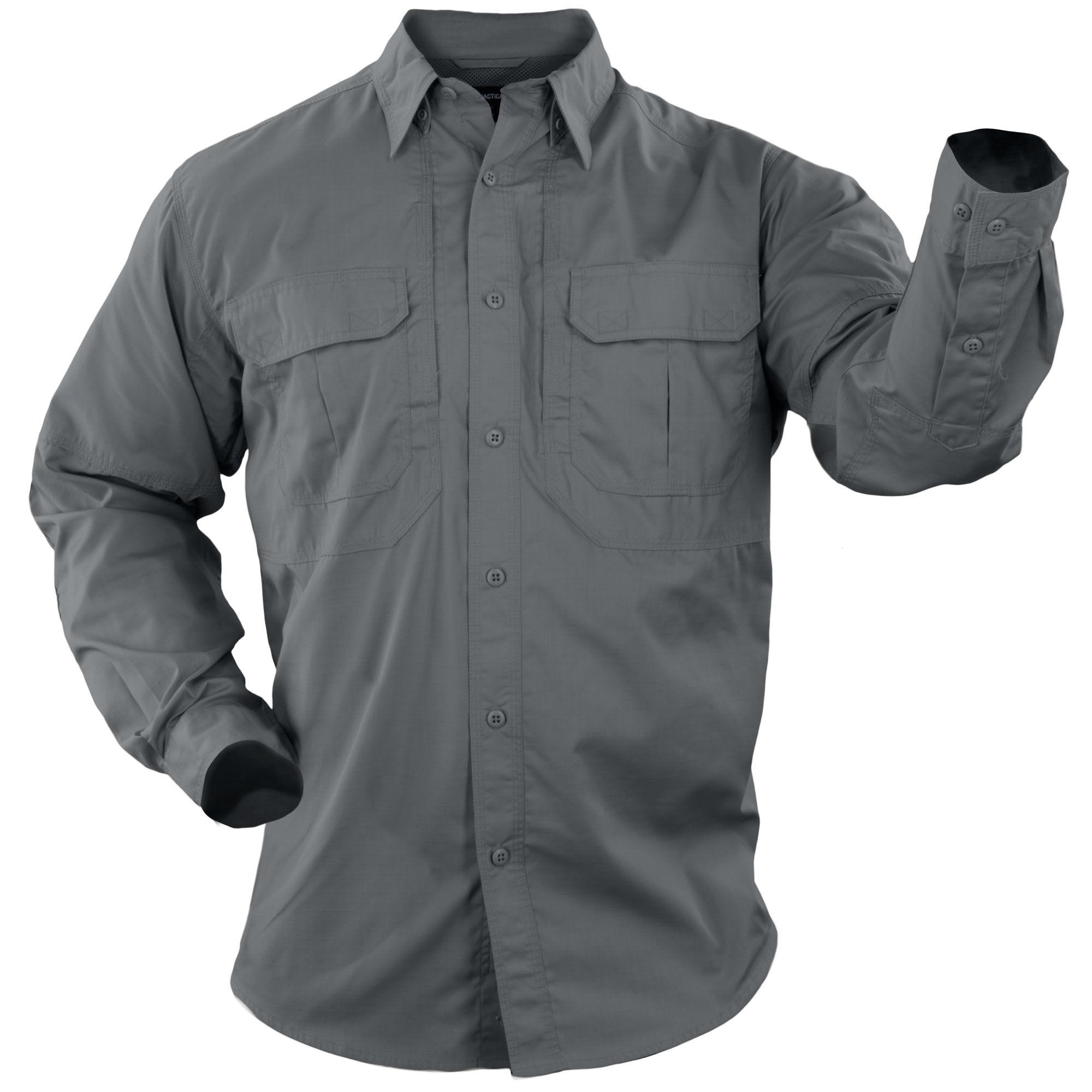 5.11 Tactical 72175SR3X