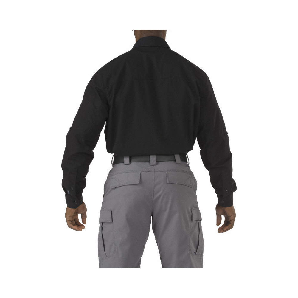 5.11 Tactical 72399TBK4X