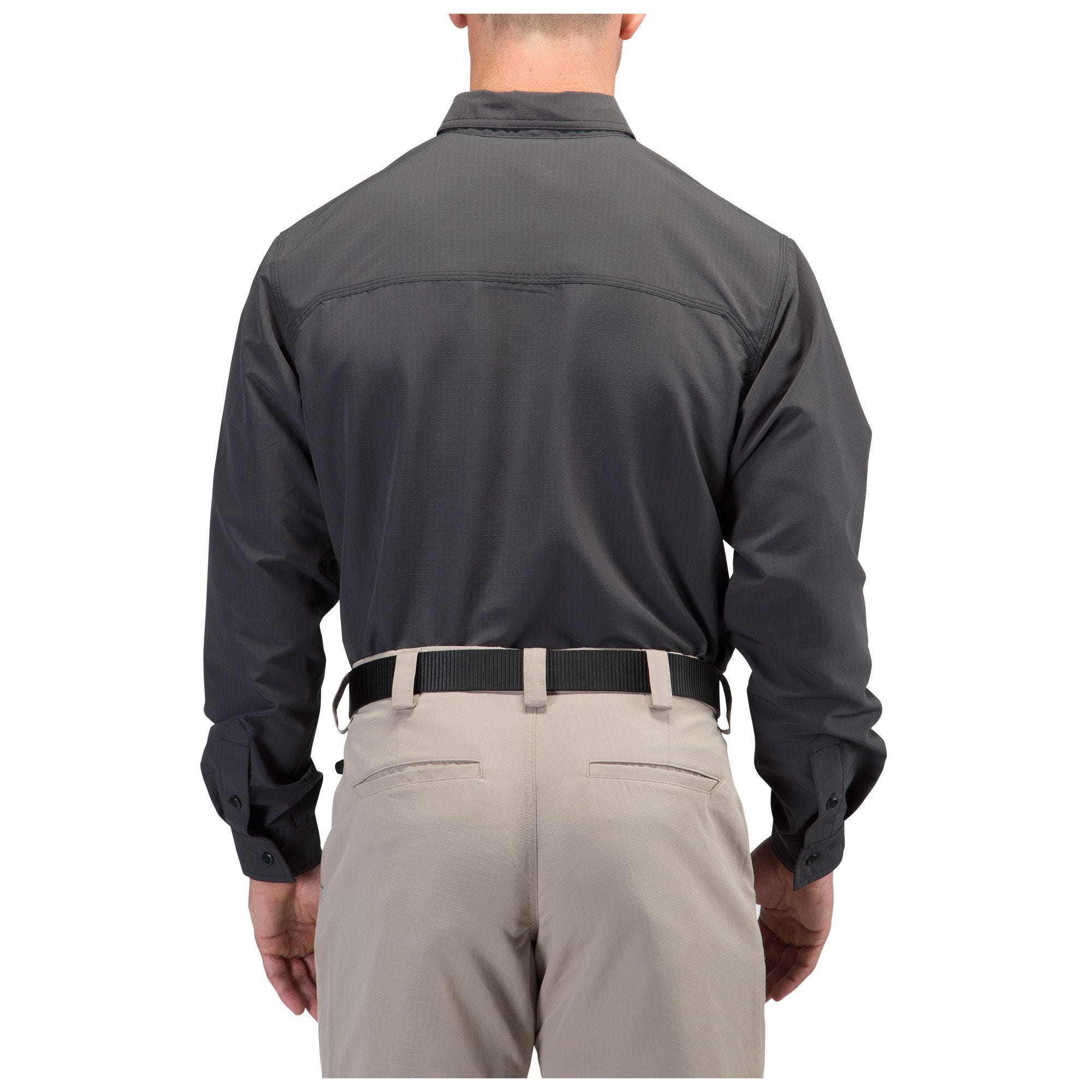 5.11 Tactical 72479TCH5XL