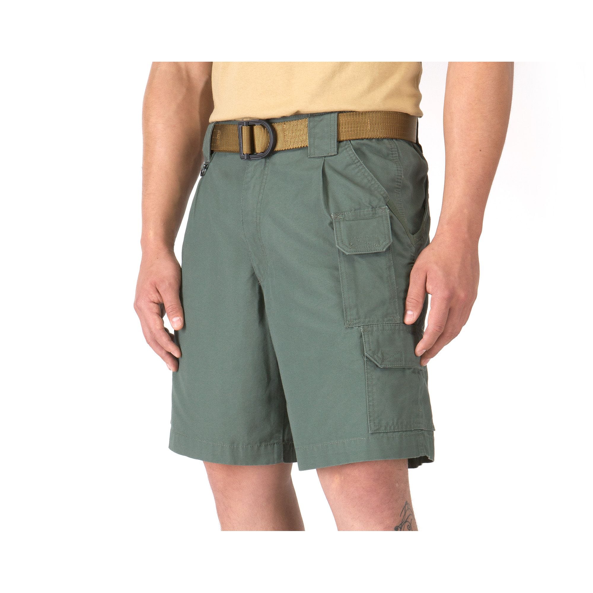 5.11 Tactical 73285OD30
