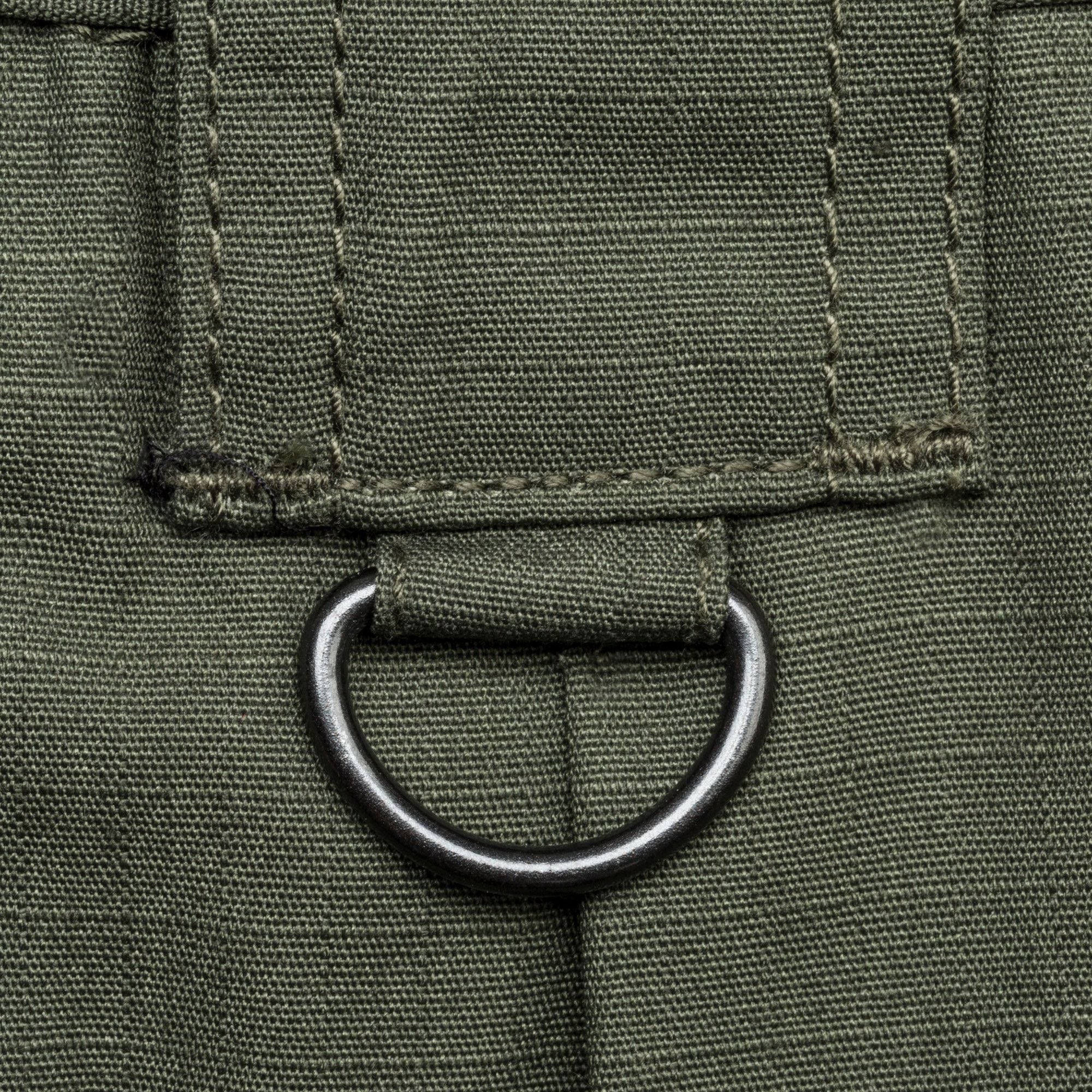 5.11 Tactical 74273BK3234