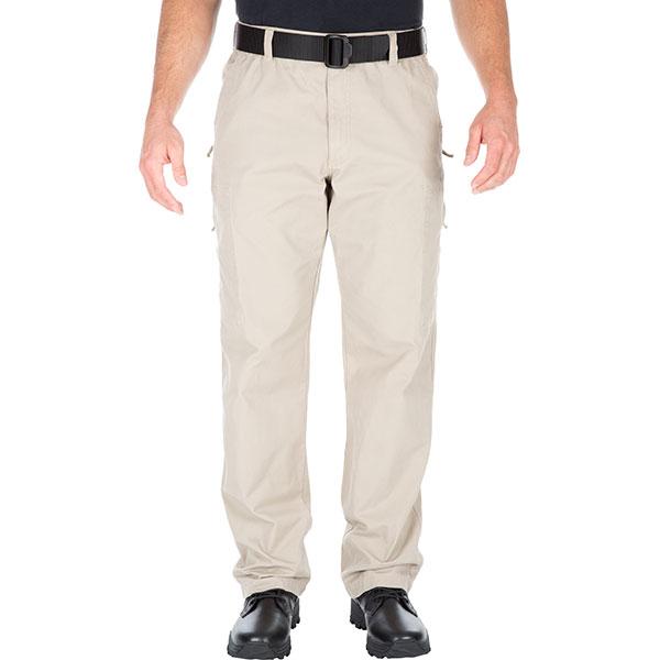 5.11 Tactical 74290KH3430