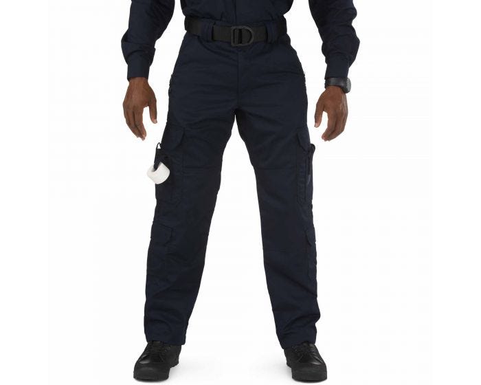 5.11 Tactical 74310LDN50
