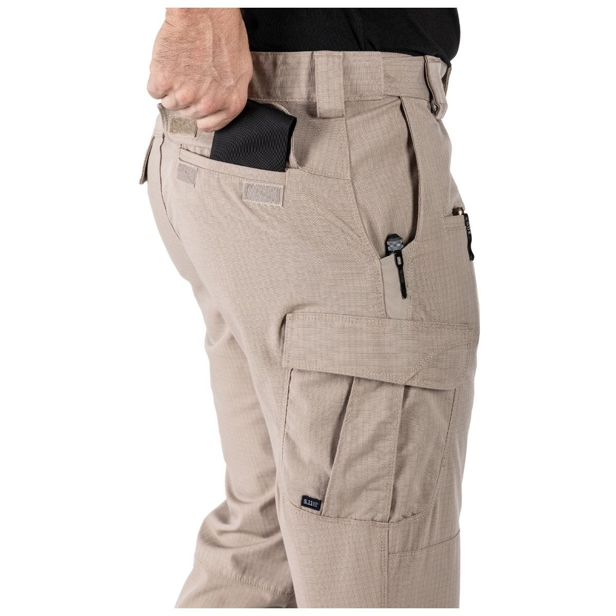 5.11 Tactical 74369LSR50