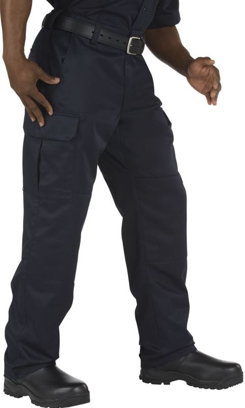 5.11 Tactical 74399FN2836