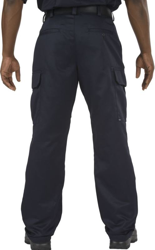 5.11 Tactical 74399FN3634