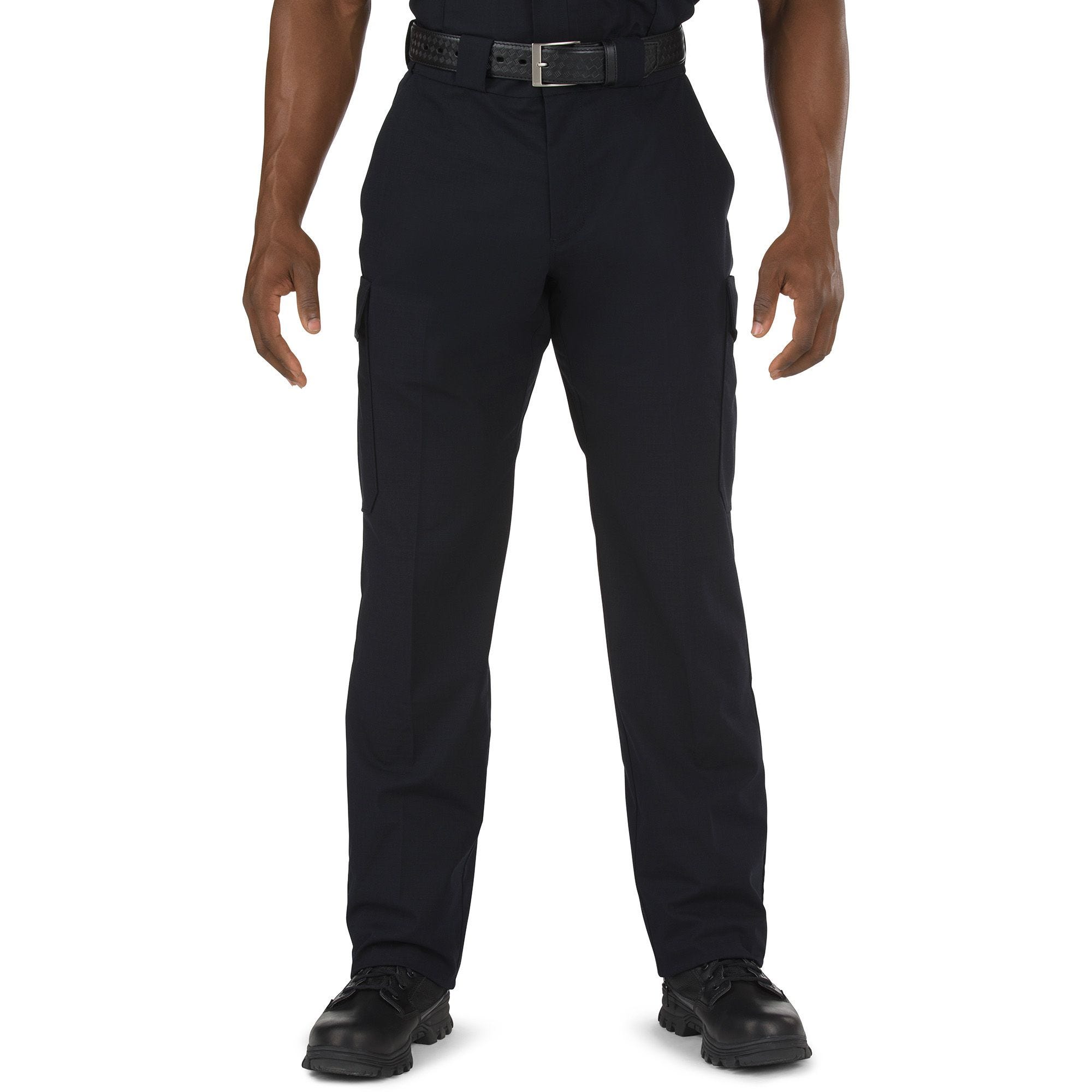 5.11 Tactical 74427MN31
