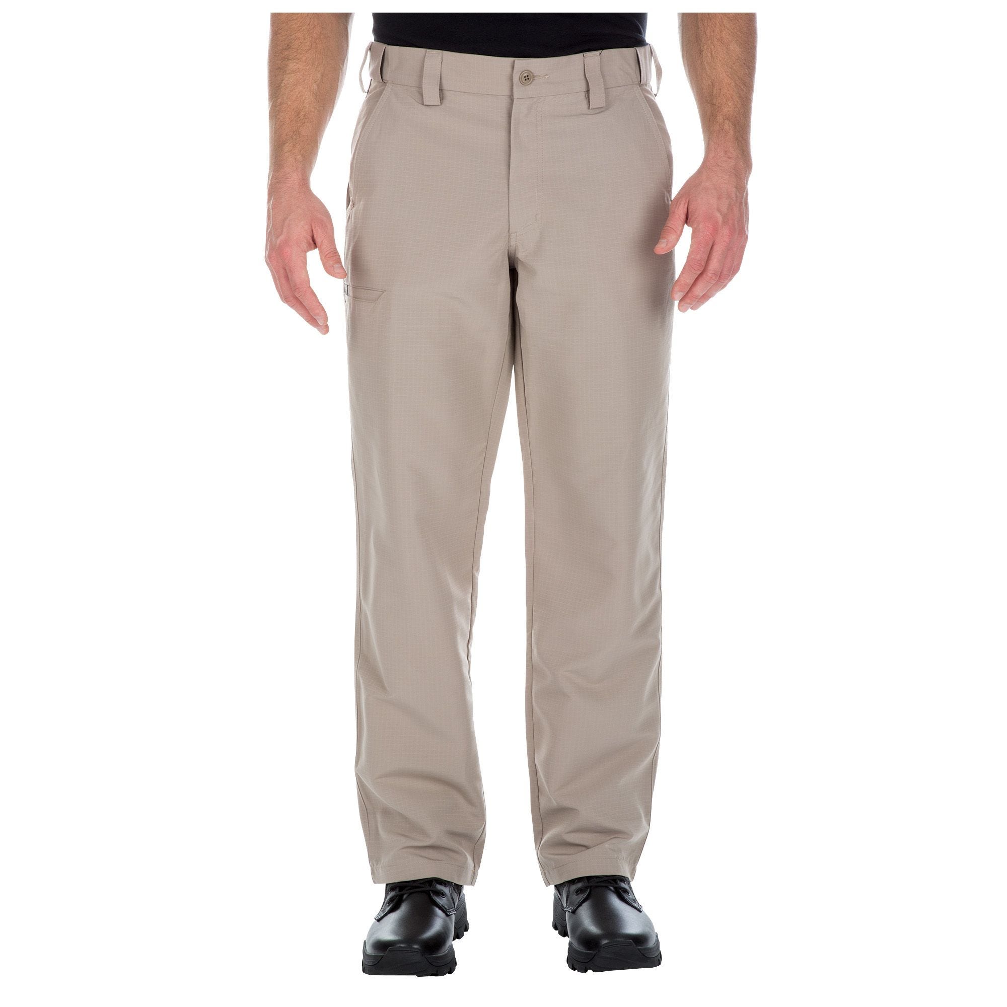 5.11 Tactical 74461LKH4830