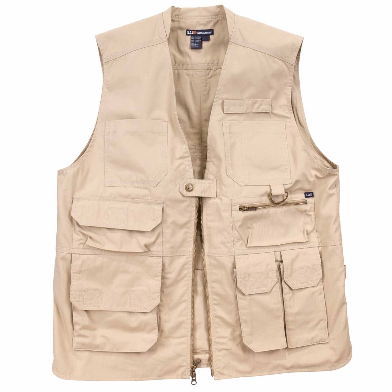 5.11 Tactical 80008TK3X