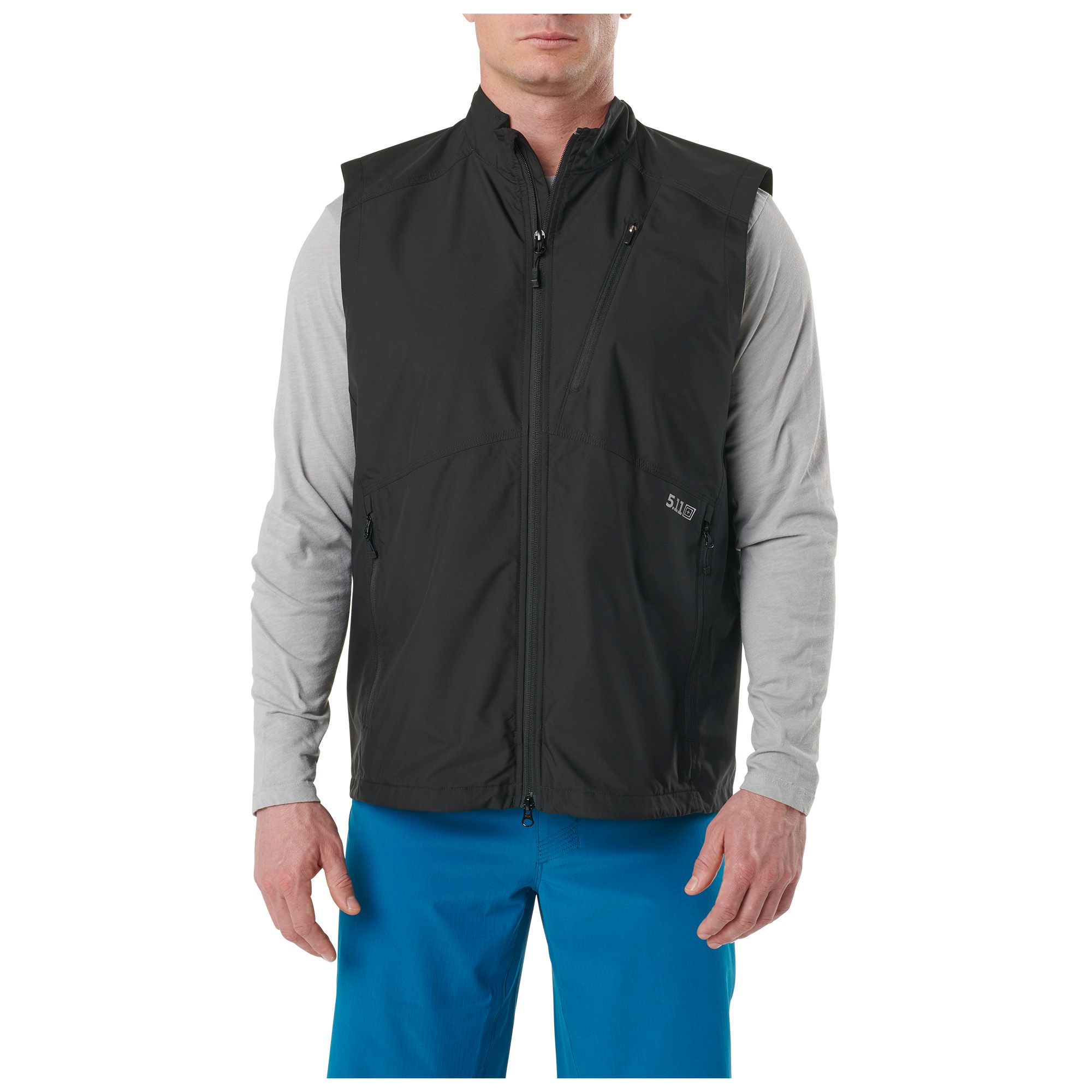 5.11 Tactical 80024BKXS