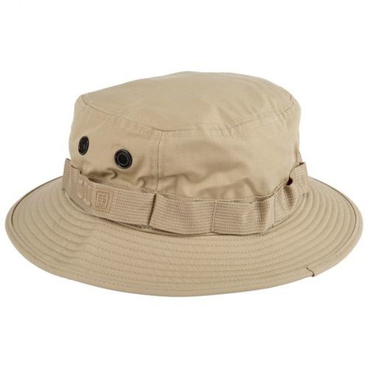 5.11 Tactical 89422TKLXL