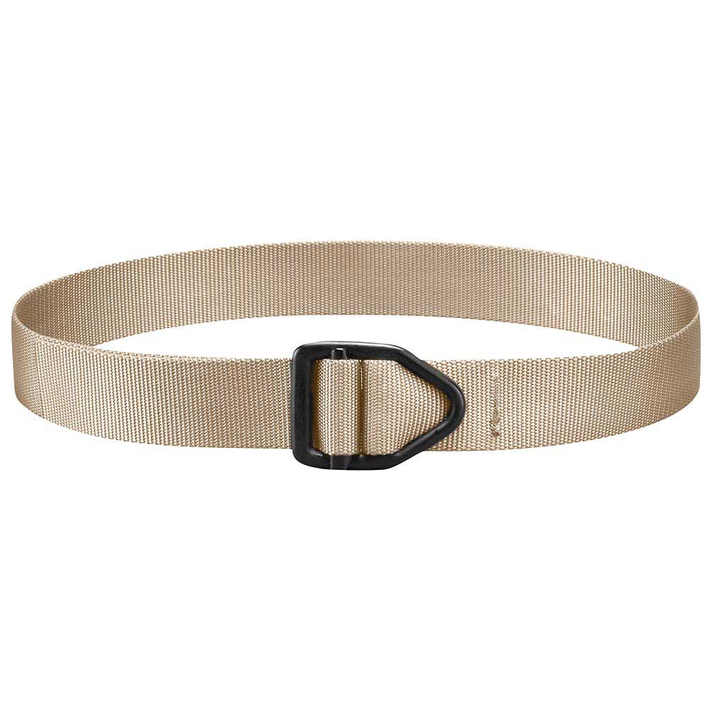 Propper® F560675KHLG