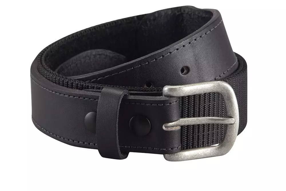 Propper® F56094YXXL