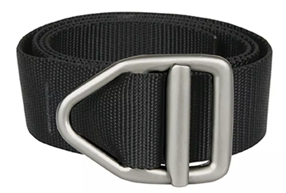 Propper® F562075BKLG