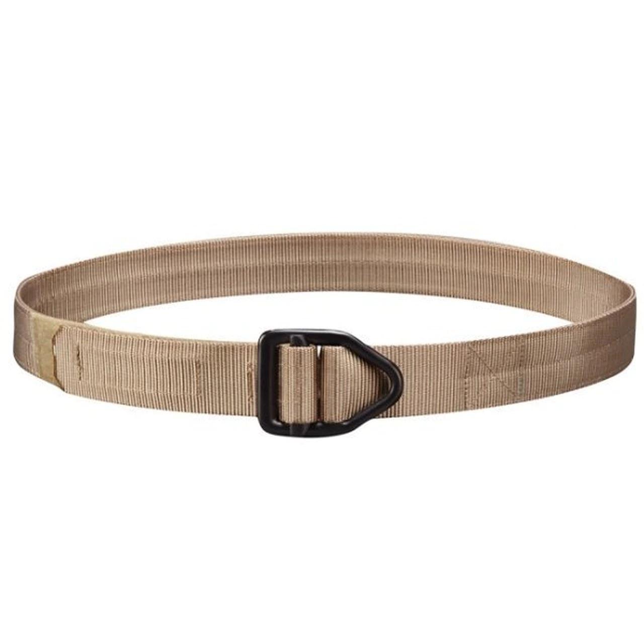 Propper&reg; F562175KHMD