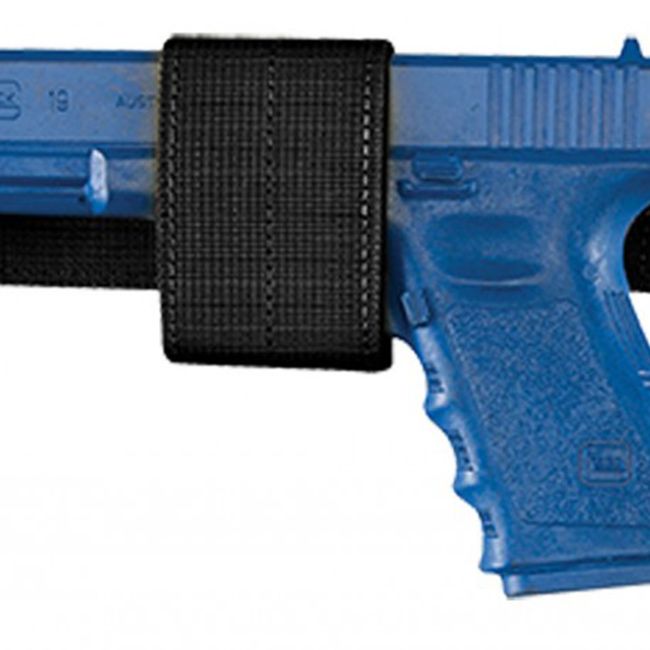 Propper&reg; F562875BK