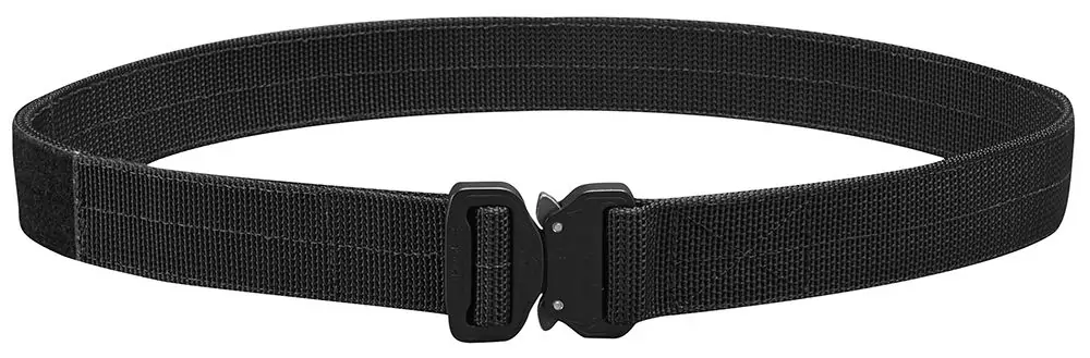 Propper® F563475001LG