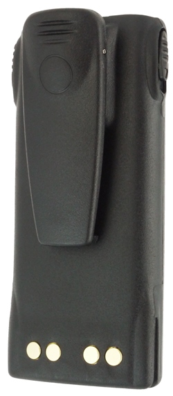 Power Products BP9013LI