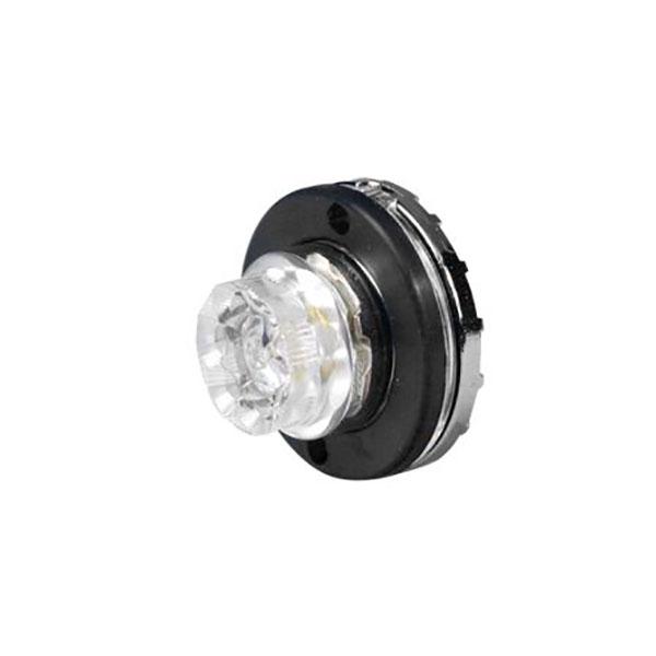 Soundoff Signal ELUC2S010W