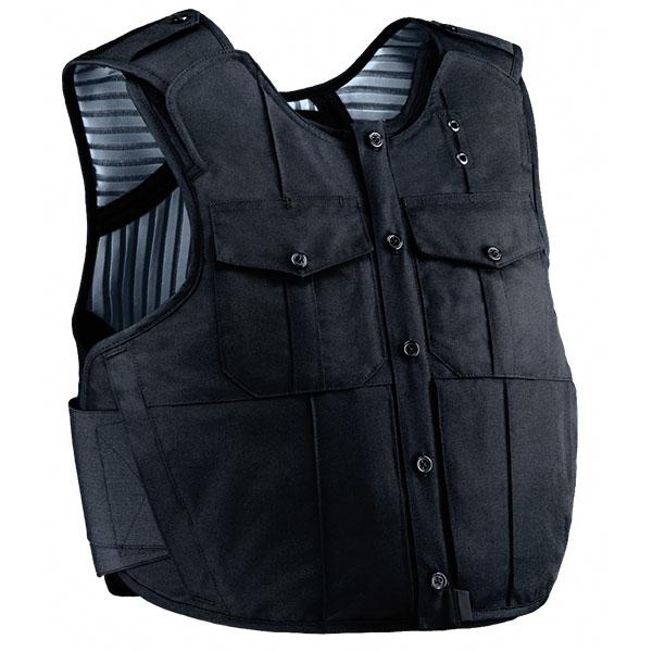 Safariland SBA-U1-FEM-FRNT