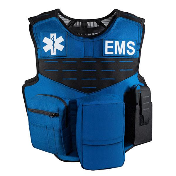 Safariland SBA-V1-EMS-PKT