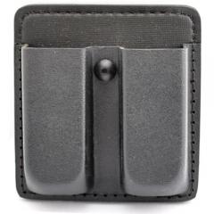 Safariland SF73-383-41