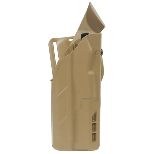 Safariland SF7390-73-551