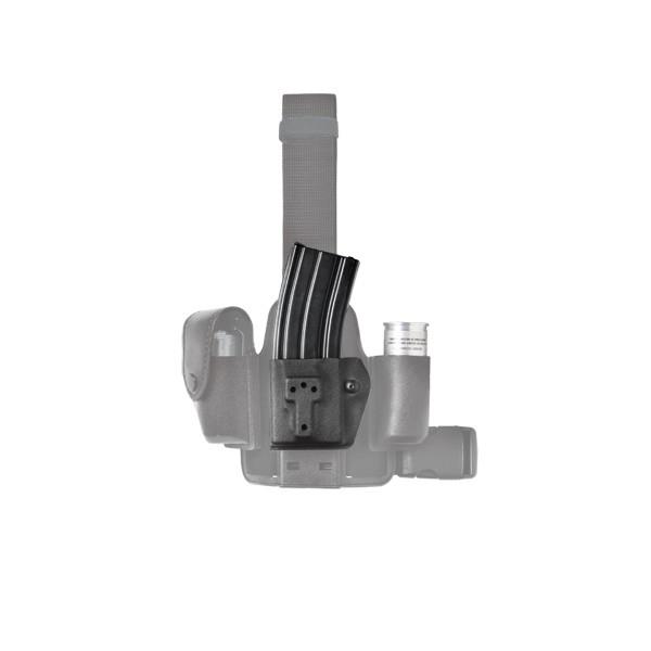 Safariland SF774-212-23