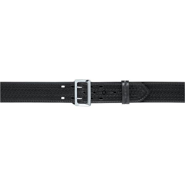 Safariland SF87-40-8