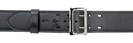 Safariland SF875-32-22