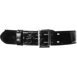 Safariland SF875-34-9C