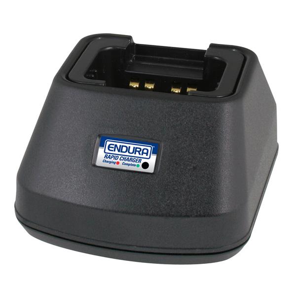 Power Products TWC1M-KW1A