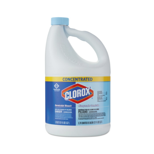 Clorox 