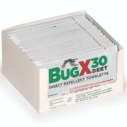 CoreTex 12640