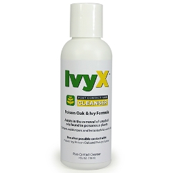 CoreTex 84666