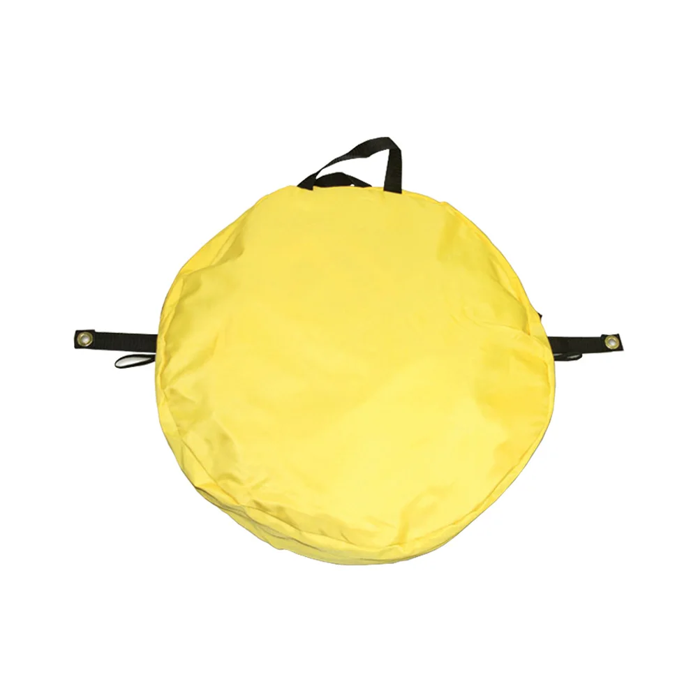 CrewSafe AB-03301-ES