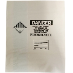 Wise Supply WS-ASBPB6M33X50CP