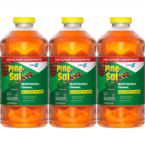 Pine-Sol® 60606