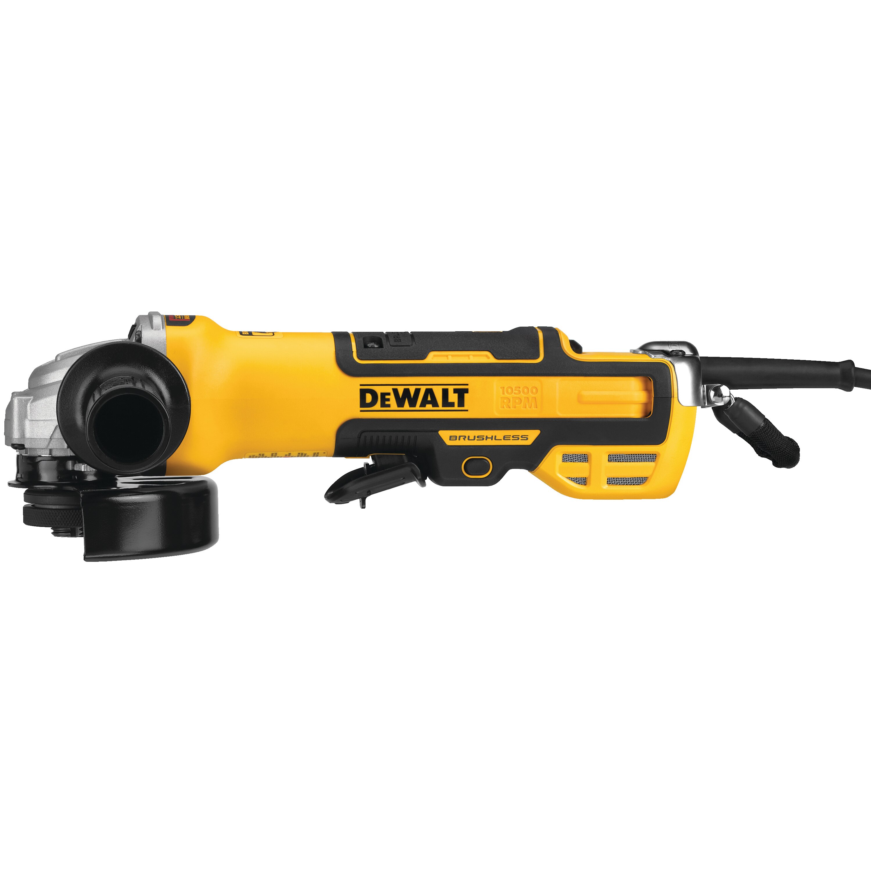 DeWalt® DWE43214NVS