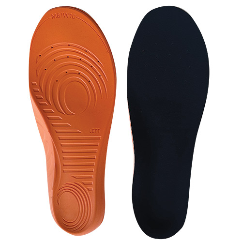 Diamond M DM-FW40300-M1011/W1213
