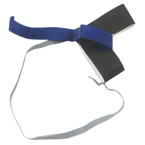 Diamond M DM-FW60310