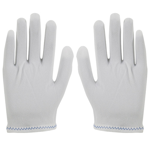 Diamond M DM-GL15280