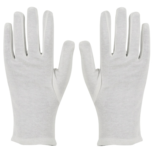 Diamond M DM-GL15290-SM