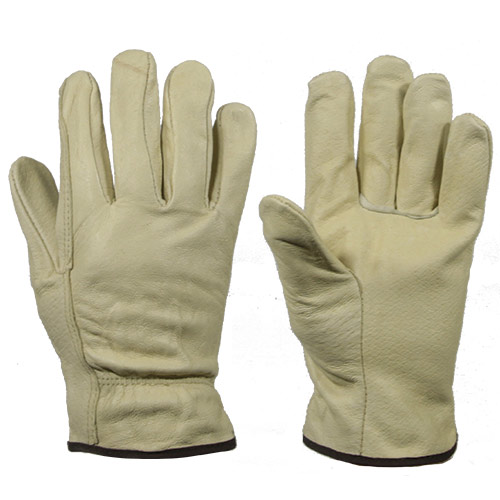 Diamond M DM-GL21220-LG