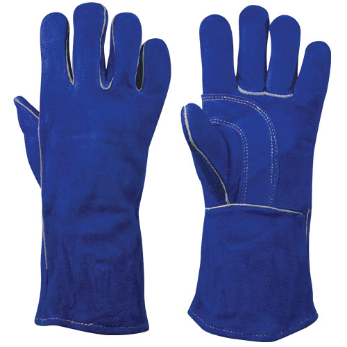 Diamond M DM-GL22300-LG