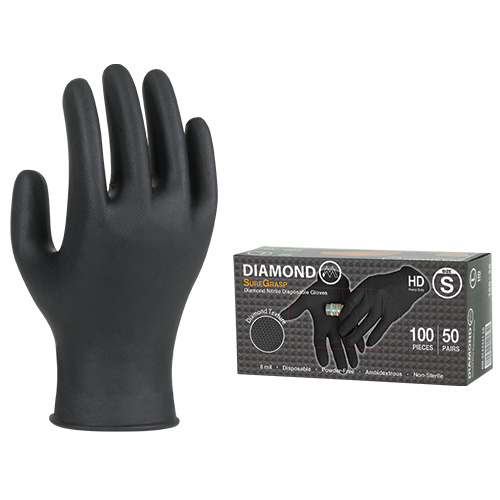 Diamond M DM-GL33420-LG